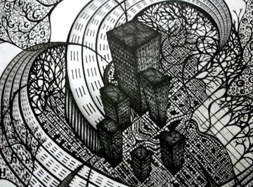 bealart