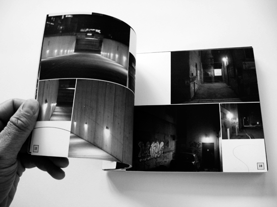 book on light