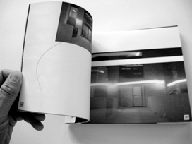book on light