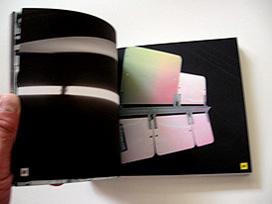 book on light