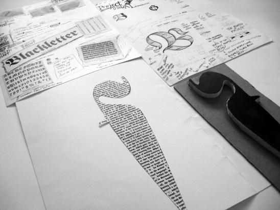 process work