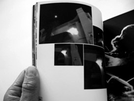 book on light