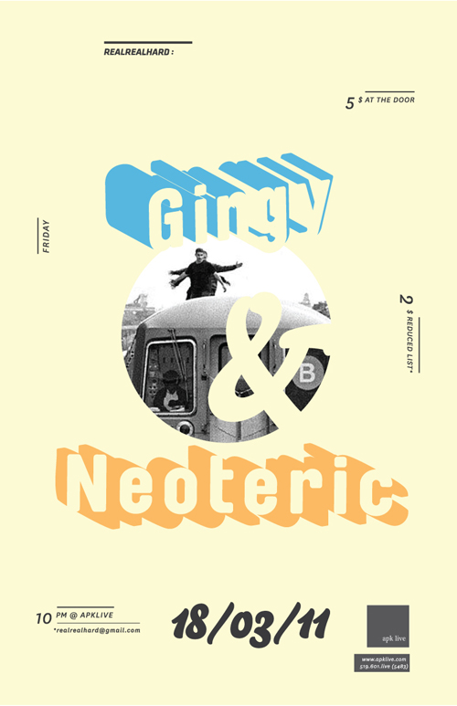the alex p keaton, apklive, gingy, neoteric, apk