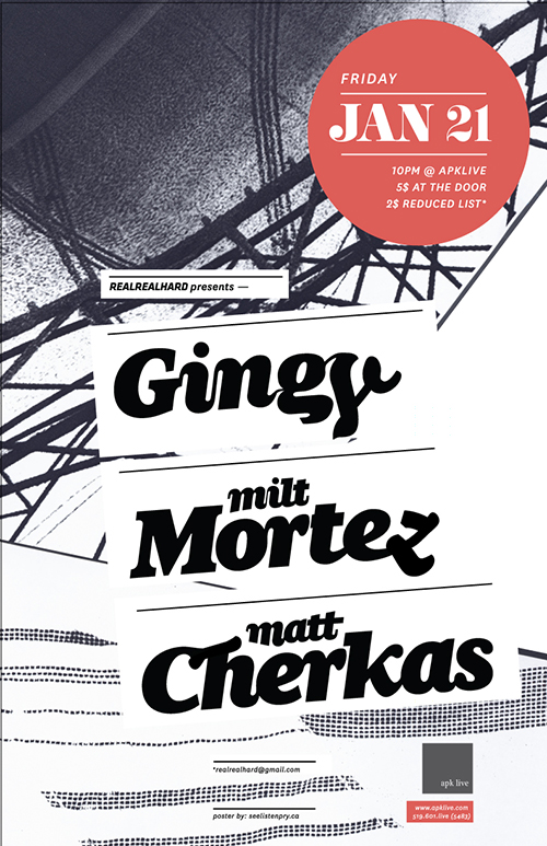the alex p keaton poster 3, apklive, gingy, cherkas, mortez, apk