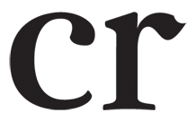 Calorie Typeface