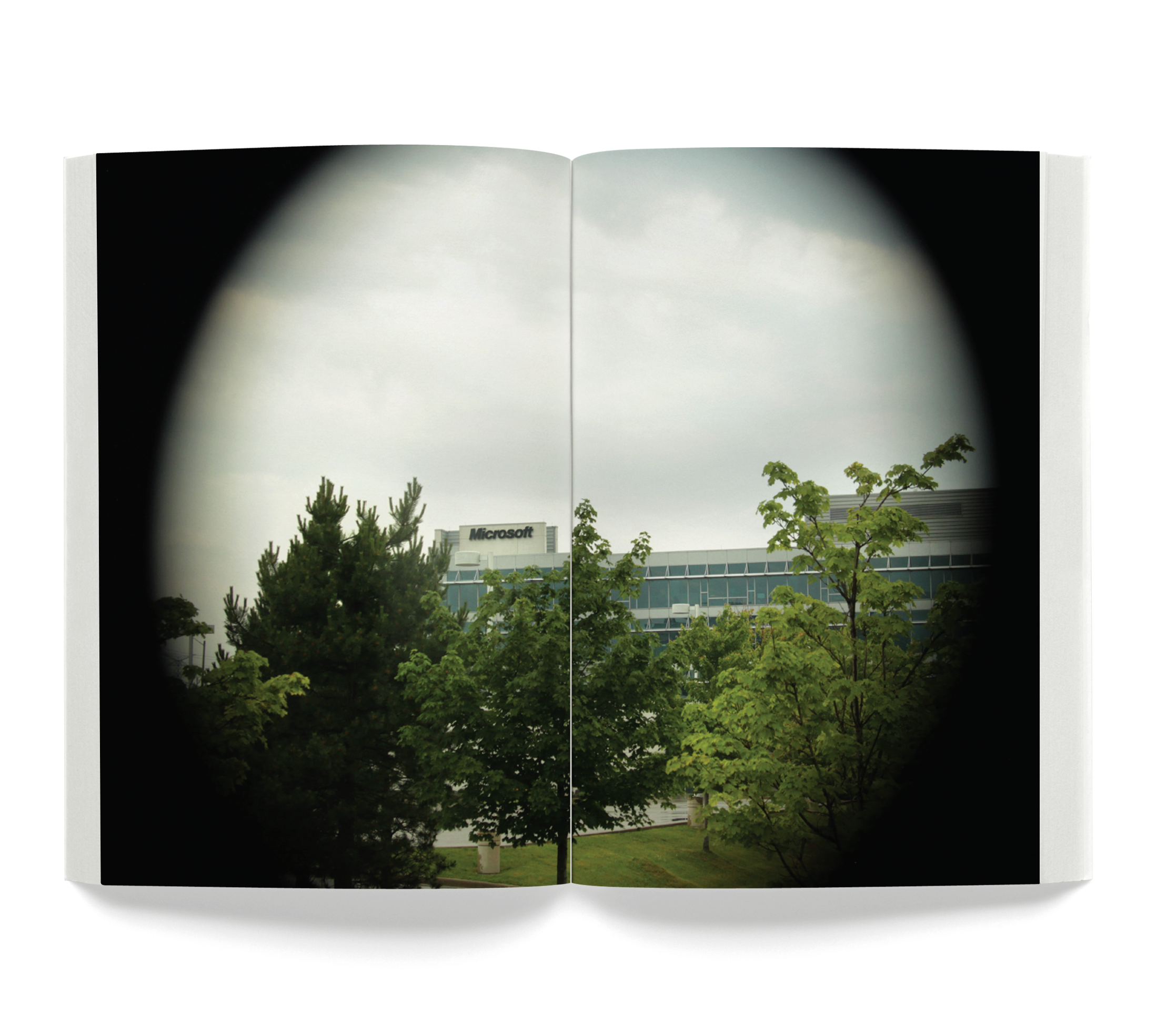 2013 Urban Ecologies Book, 2014-2015