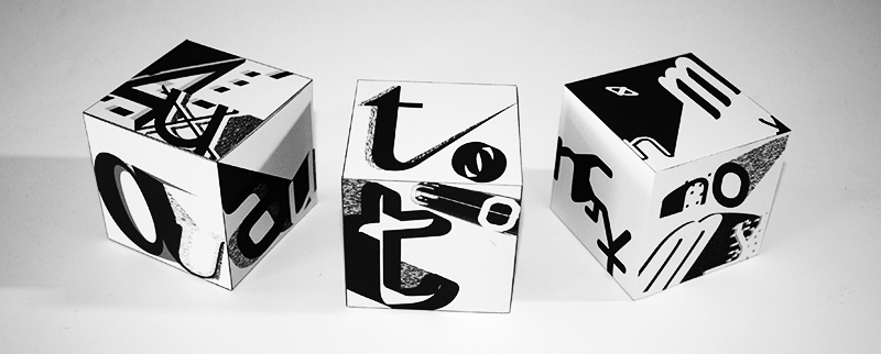 Autonomy/Dependency Cubes