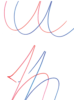 Cahoots Script