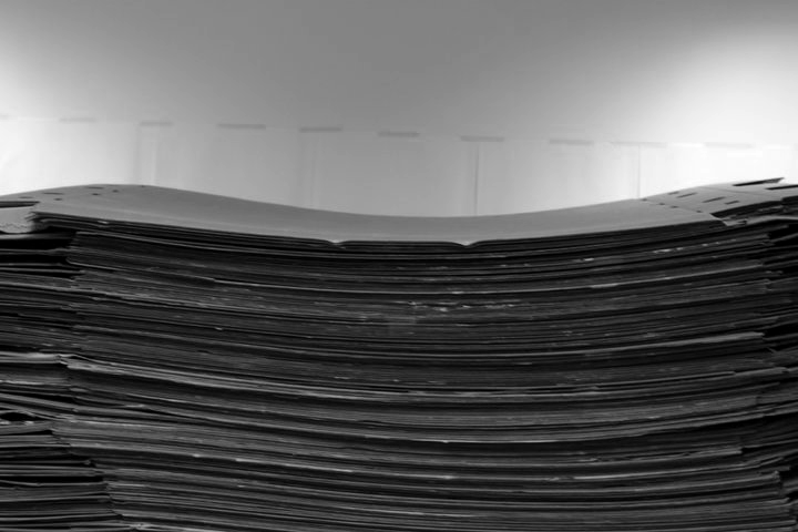 verso magazine